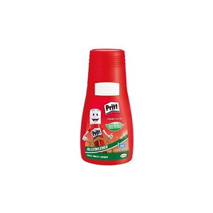 Pritt Colle multi-usages  sans solvant  flacon de 50 g