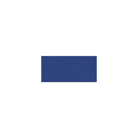 Papier à dessin Bleu ultra 130 g/m² 50 x 70 cm