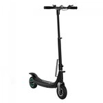 Trottinette Electrique  Evo Black Vitesse 25km/h