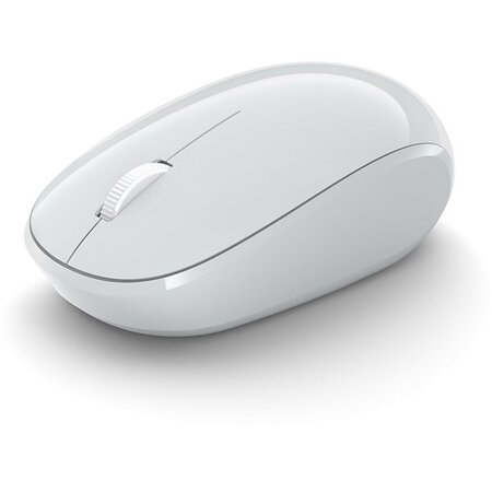 Microsoft microsoft bluetooth mouse
