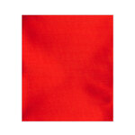 Lot de 50 sachet alu mat rouge 165x165 mm