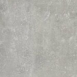 vidaXL Buffet Gris béton 60x35x70 cm Bois d'ingénierie