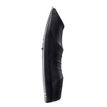 PANASONIC Tondeuse Professionnelle ERGP30