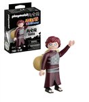 71103 Gaara -Naruto Shippuden
