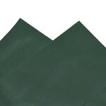 vidaXL Bâche vert 4x7 m 650 g/m²