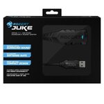 Roccat Carte son USB Juke 7,1 pour casques