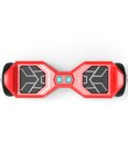 Wegoboard - hoverboard bumper bluetooth