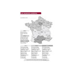Agenda Scolaire 2021/2022 - 17 X 12 Cm - Chaton