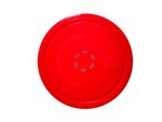Lot de 2 filtres pour spa gonflable - Ospazia - 10 x 10 x 8 cm - Compatible Sunspa et Spalounge