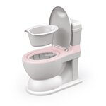 Dolu 7564 - WC d'apprentissage WC Potty XL