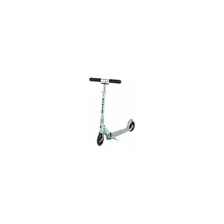 Trottinette  Speed + Mint