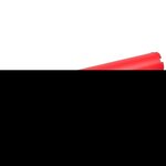 vidaXL Carottier avec support et forets