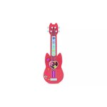 Spin Master 6068284 - Gabby's Dollhouse Ukulele
