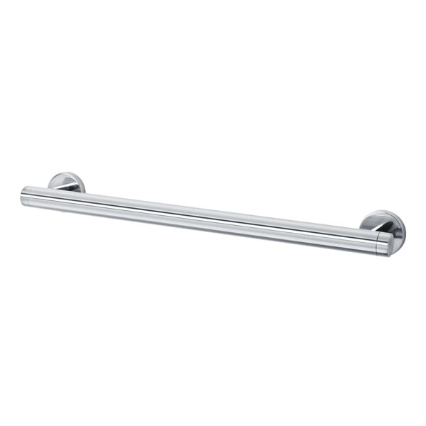 Tiger barre d'appui boston 45 cm chrome