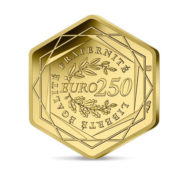 Collecteur Officiel Des Jeux Olympiques 2024 – Souvenir Paris
