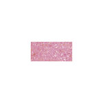 Perle Miyuki Delica 11/0 DB55 Rainbow transp. rosé