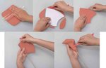 air BASIC Pâte à modeler, durcissante à l'air, couleur FIMO