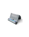 Socle de chargement pour console Nintendo Switch