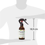 Désodorisant Spray d'Intérieur Vétiver/Bois de Santal 236 ml AIR WICK
