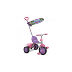 Tricycle  Fisher-Price Glee Plus 2-in-1