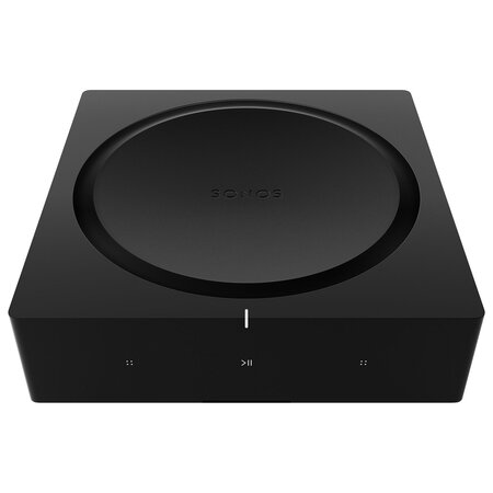 Sonos sonos amp