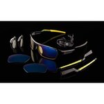 GUNNAR - Lightning Bolt - Lunettes anti-lumière bleue