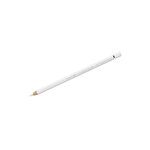 FABER-CASTELL Crayon aquarellable ALBRECHT DÜRER  blanc