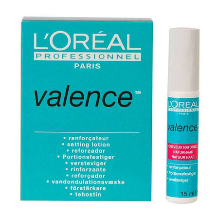 L'oréal professionnel - renforçateur valence suffrage - pour cheveux naturels -