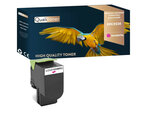Qualitoner x1 toner 80c0s30 magenta compatible pour lexmark