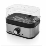 Princess cuiseur à œufs 350 w 262041