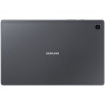 Tablette tactile - samsung galaxy tab a7 - 10 4 - ram 3go - android 10 - stockage 32go - gris anthracite - wifi