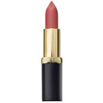 L'oréal paris - rouge à lèvres color riche mat - 640 érotique