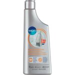 Wpro ild222 détartrant pour fer a repasser 250ml