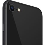 Apple iphone se noir 128 go