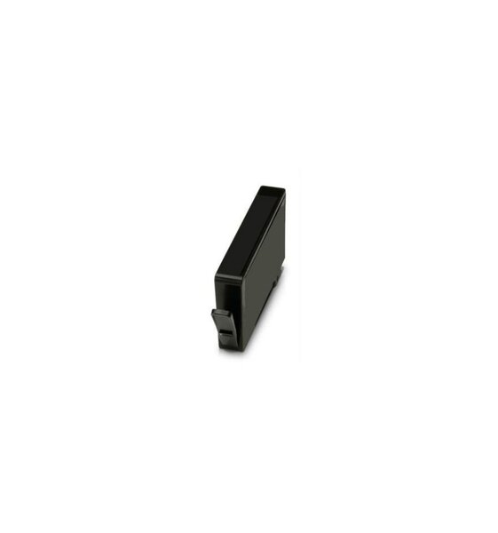 Canon CLI-571PGBK XL Jet d'Encre Noir(e) Photo Compatible