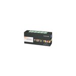 LEXMARK 782 Cartouche de toner 78C2UKE