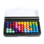 Smart SG455 - IQ Puzzler Pro