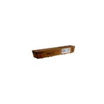 Ricoh spc830e toner magenta 821123 / 821187
