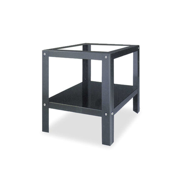 Support four à pizza nfp 44 lxpxh 900 x 770 x 850 mm - afi collin lucy -  -