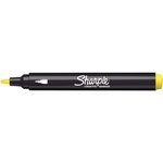 Blister de 12 marqueurs Sharpie créative assortis