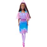 Simba Toys 105733995 - Steffi LOVE - Fantasy Princesse