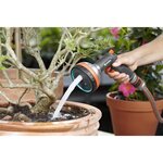 GARDENA - Pistolet Multi-applications - Premium