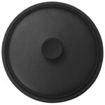 Vidaxl pot ø26 5 cm fontedollars