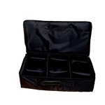 BAHCO Insertion rembourrée pour boîte 4750RCHDW01 4750RCHDW01AC2