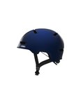 Wegoboard - casque abus scraper 3.0 bleu