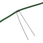 vidaXL Système d'irrigation automatique avec arroseur et minuterie