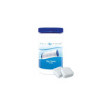 Filter clean - nettoyant filtre cartouche piscine et spa