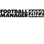 Football Manager 2022 Jeu PC (Code dans la Boite)
