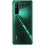 Huawei p40 lite 5g crush green 128 go