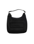 Sac porté épaule chabrand ref_44221 110 noir